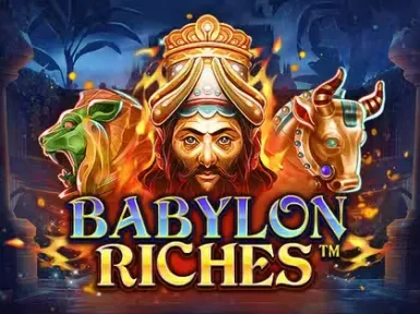 MrO Casino screenshot